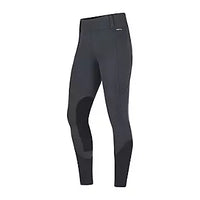 Sit Tight Wind Pro® Knee Patch Tight