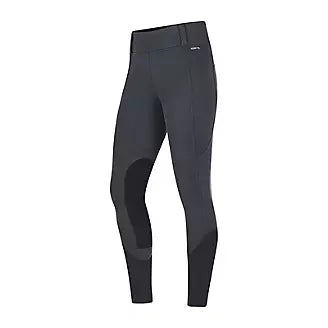 Sit Tight Wind Pro® Knee Patch Tight
