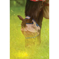 Horseware Ireland Mio Fly Mask