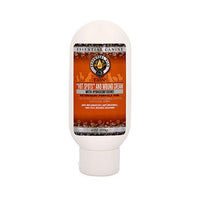 Essential Canine TZoN® "Hot Spots" & Wound Cream 4 oz. #500111404