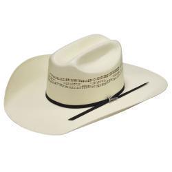Twister Bangora Hat
