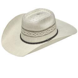 Twister Bangora Hat