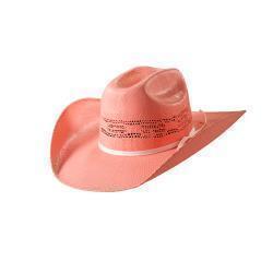 Twister Bangora KIDS Hat
