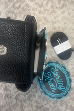 Make The Call Phone Wallet - Sterling Kreek