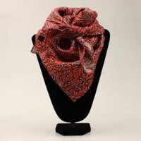 Wild Rags Silk