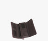 Montana West Fringe Collection Wallet