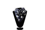 Wild Rags Silk