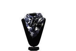 Wild Rags Silk