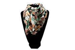 Wild Rags Silk