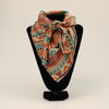 Wild Rags Silk