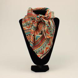 Wild Rags Silk