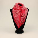 Wild Rags Silk