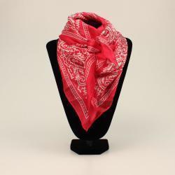 Wild Rags Silk