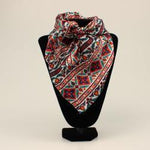 Wild Rags Silk