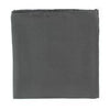 Wild Rags Silk