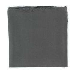Wild Rags Silk
