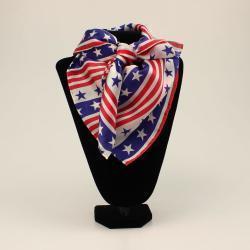Wild Rags Silk