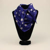 Wild Rags Silk