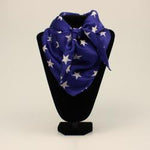 Wild Rags Silk
