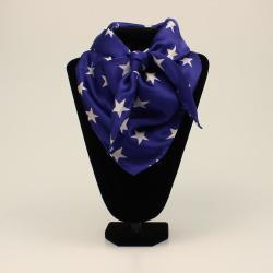 Wild Rags Silk