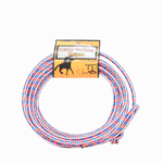 Little Outlaw Rope