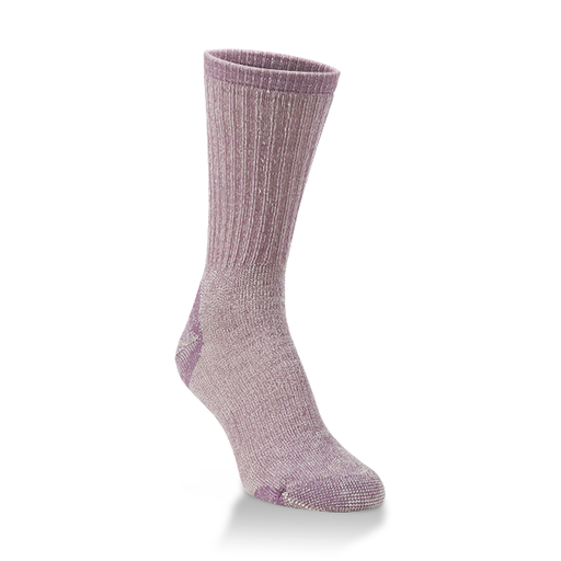 Hiwasssee Medium Weight Woman's Socks