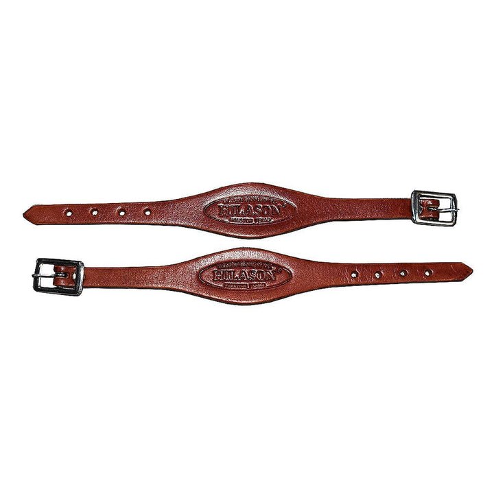 Paul Taylor Saddle Company - Cinches & Girths