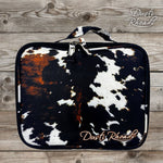 Dusti Rhoads Makeup Bag