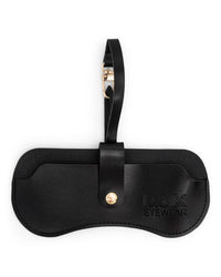 DAX Eyewear - Eyewear Clutch for Sunglasses - Scratch Protection