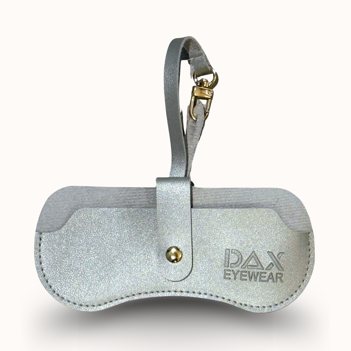 DAX Eyewear - Eyewear Clutch for Sunglasses - Scratch Protection