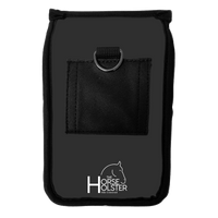 The Horse Holster - Branded by Kat