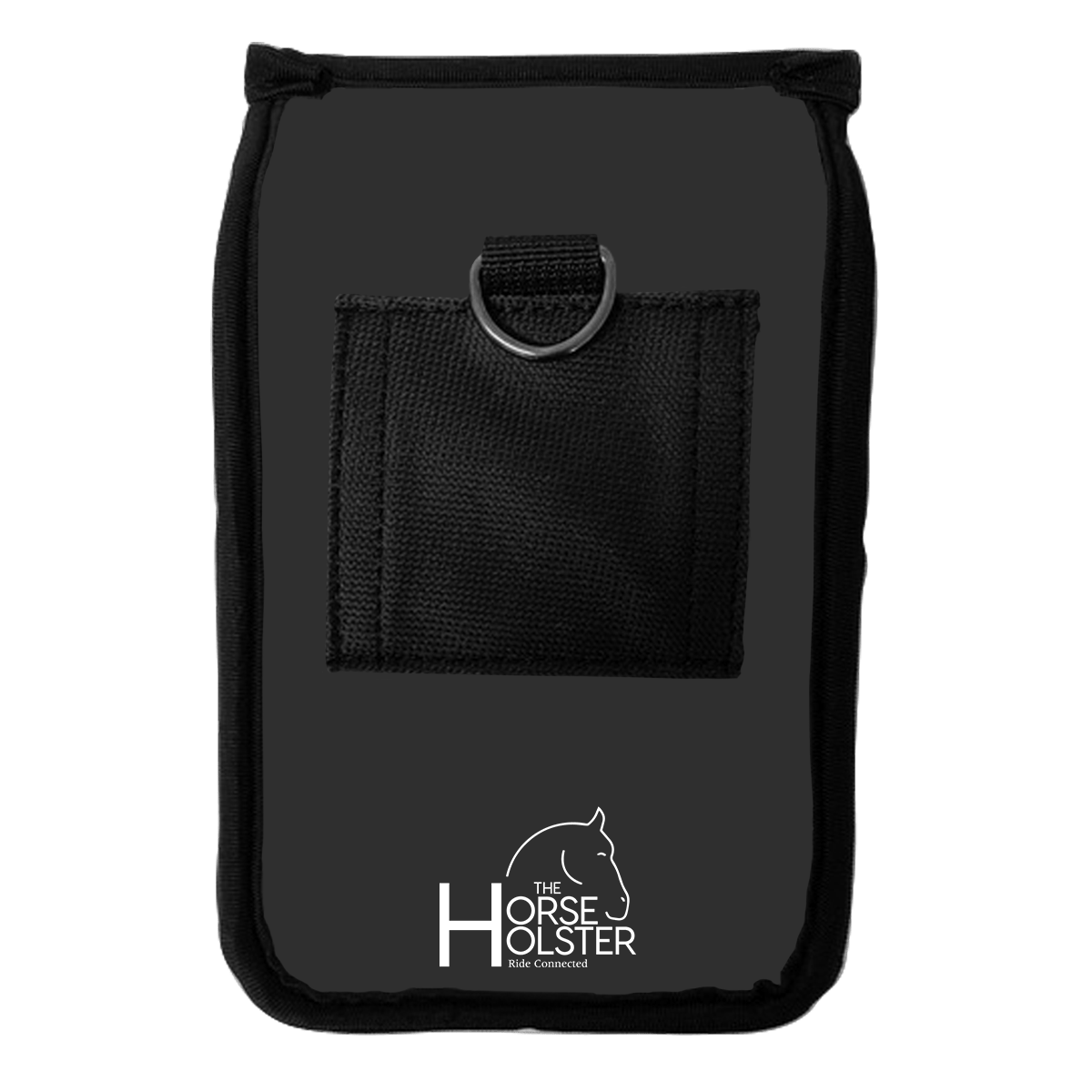 The Horse Holster - Branded by Kat