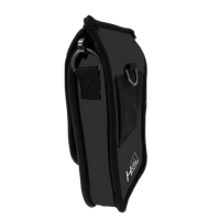 The Horse Holster - Branded by Kat