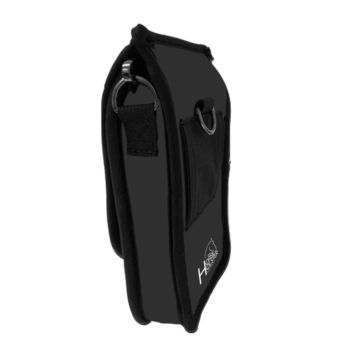 The Horse Holster - Branded by Kat