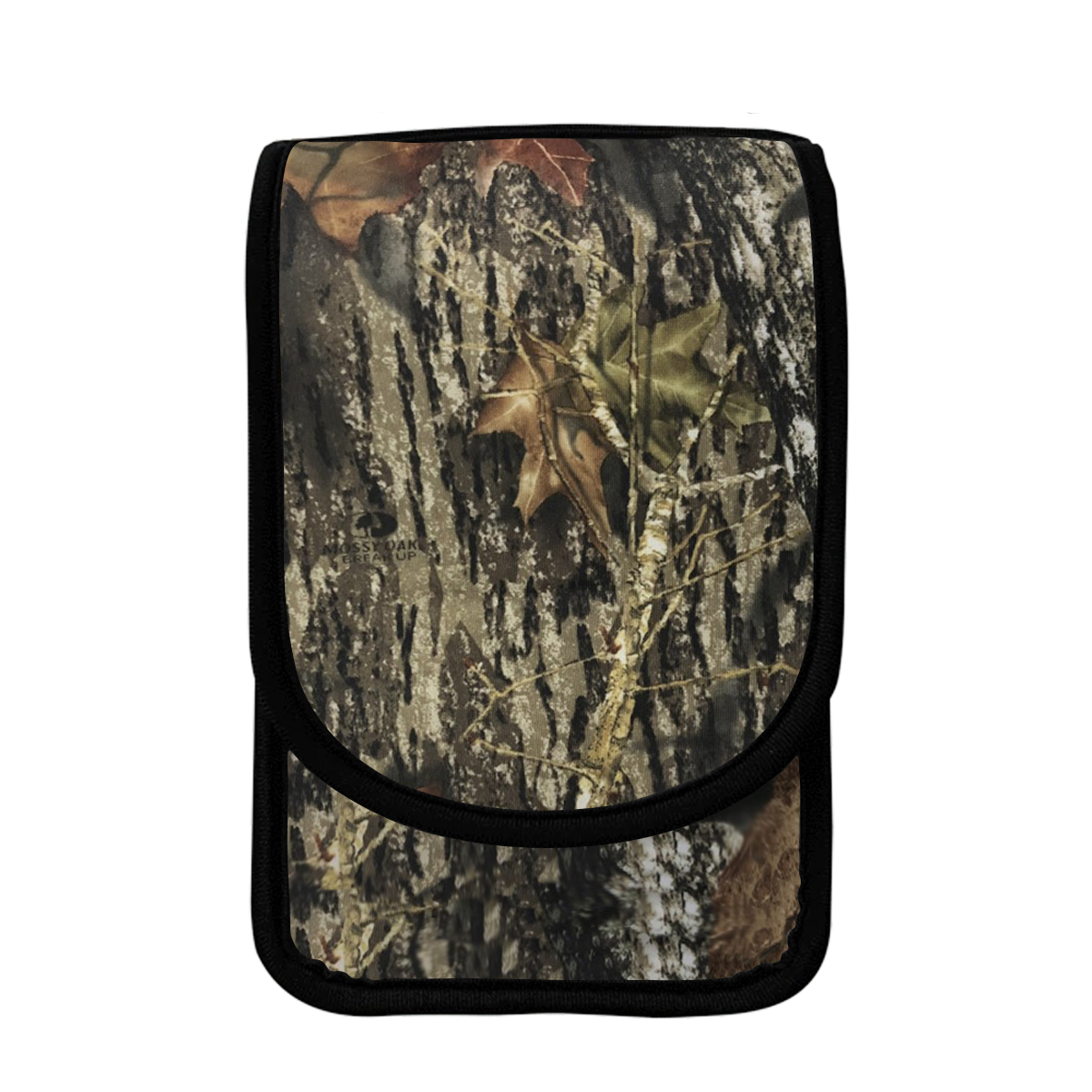 The Horse Holster - Branded by Kat