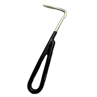 Intrepid International - Vinyl Coated Hoof Pick