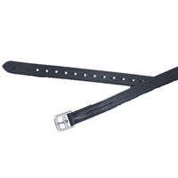 Intrepid International - Legacy Stirrup Leathers 1"