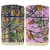 Novelty Brands - Big Bubba Dual Torch Lighter Camo Assortment