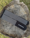 Red Barn Socks - Lucky Strides
