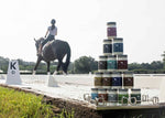 Grey Horse Candle Company - Winter Circuit