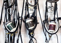 Grey Horse Candle Company - Winter Circuit