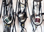 Grey Horse Candle Company - Winter Circuit