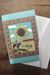 Sterling Kreek Greeting Cards