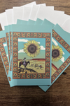 Sterling Kreek Greeting Cards