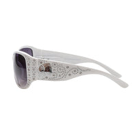 Montana West Sunglasses for Women