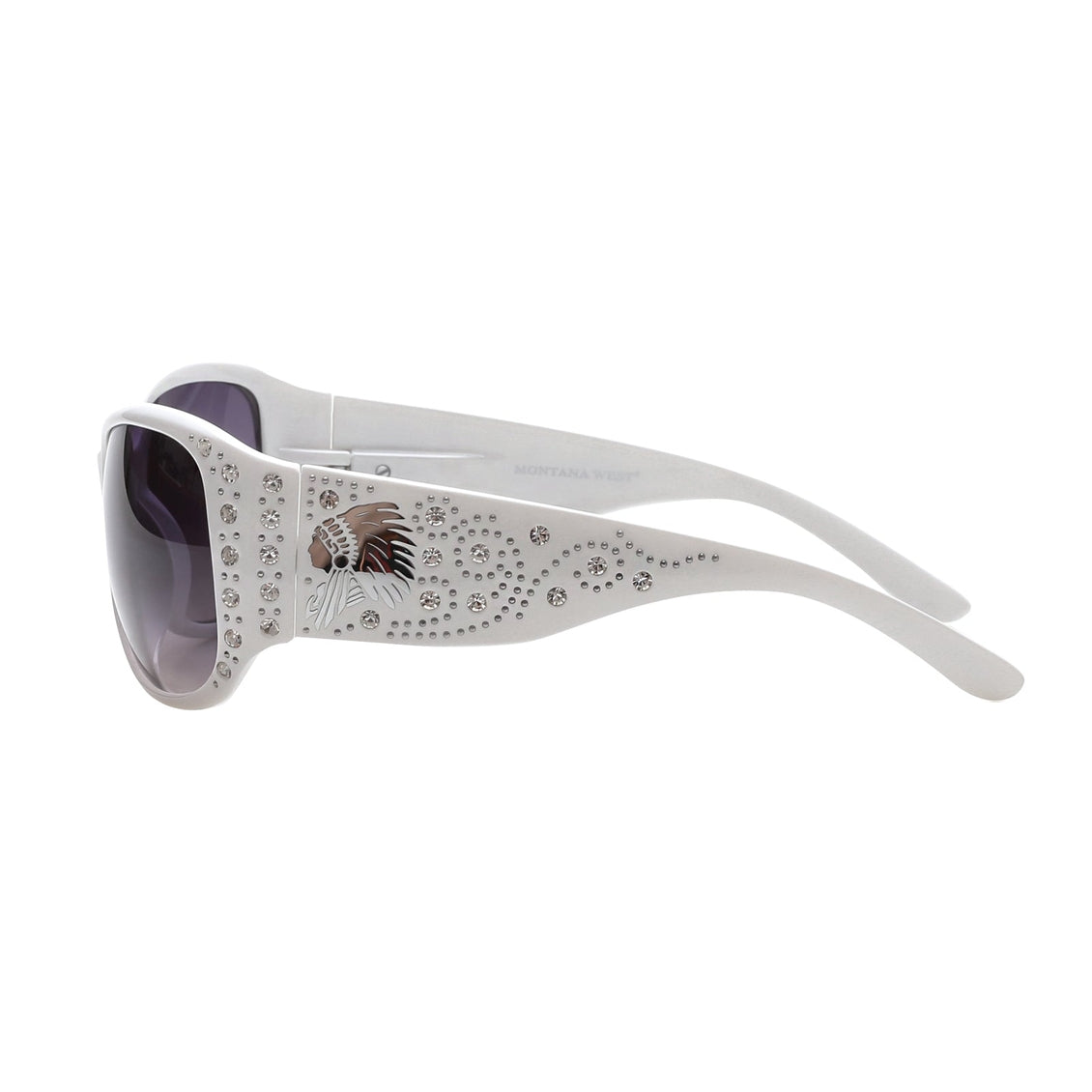 Montana West Sunglasses for Women