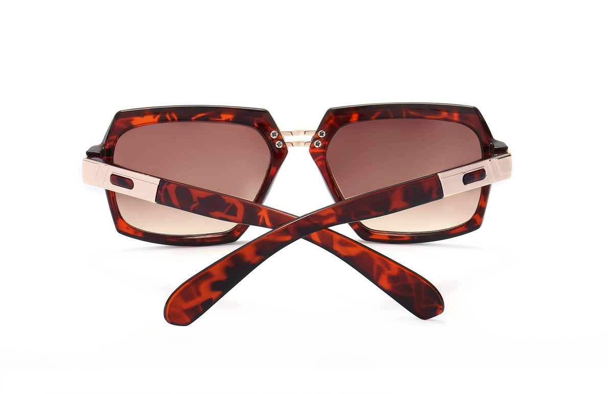 Trio Trading - Women's Fashion Sunglasses