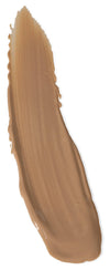 All Good Body Care - Tinted Mineral Sunscreen Lotion SPF 30