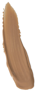 All Good Body Care - Tinted Mineral Sunscreen Lotion SPF 30