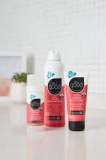 All Good Body Care - Baby & Kid's Mineral Sunscreen Spray SPF 30
